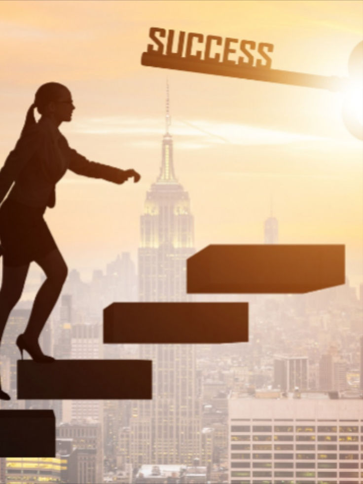 Kreative Klangkomposition